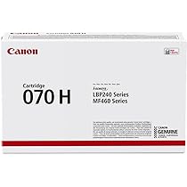 Canon CRG-057 トナー5つセット CANON CRG-057 価格比較 - 価格.com
